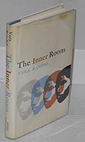 The Inner Room B0007DTL5U Book Cover