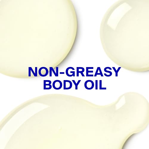 Image of Supergoop! Glow Oil - SPF 50 PA++++ Vitamin E Body Oil + Broad Spectrum Sunscreen Protection - With Marigold, Meadowfoam & Grape Seed Extracts | PA++++, With Marigold, Meadowfoam, Grape Seed Extracts