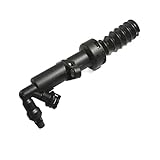 Estado: Nuevo. TIANYIA HEZB Cilindro de esclavos de la Bomba esclava del automóvil 218295 9635975480 KN19020B1 Compatible con Peugeot 206 307 308 406 Compatible con Citroen C2 C3 C4 C5 HEZB