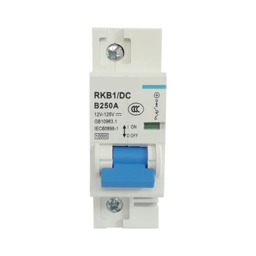 1P 2P 12V 24V DCHu[J[ 36V 48V 60V 72V 96V 120V obe[Hu[J[ 80A 100A 125A 150A 200A 250A(80A)