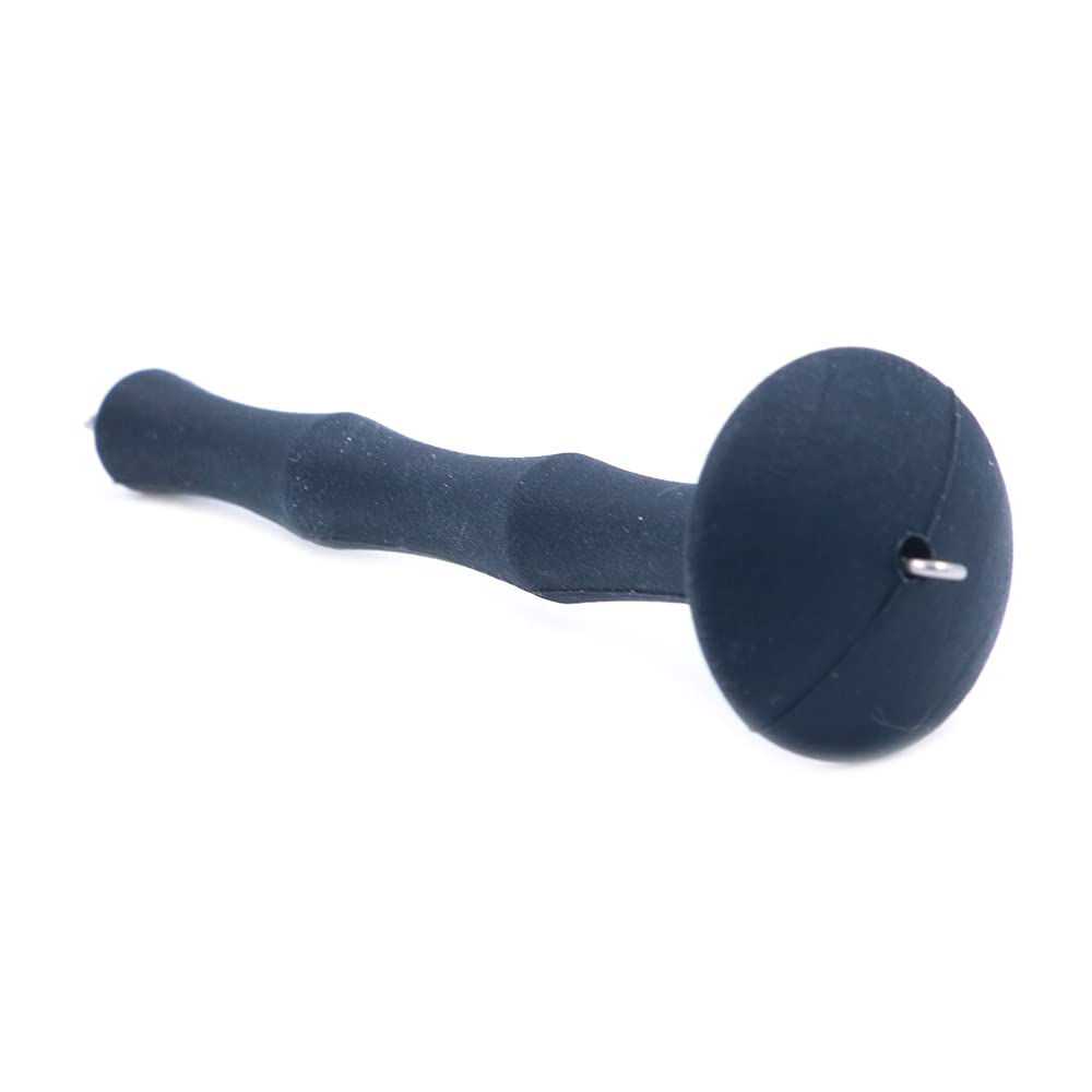 Lot de 5 protège-doigts Quickshot pour tir à l'arc