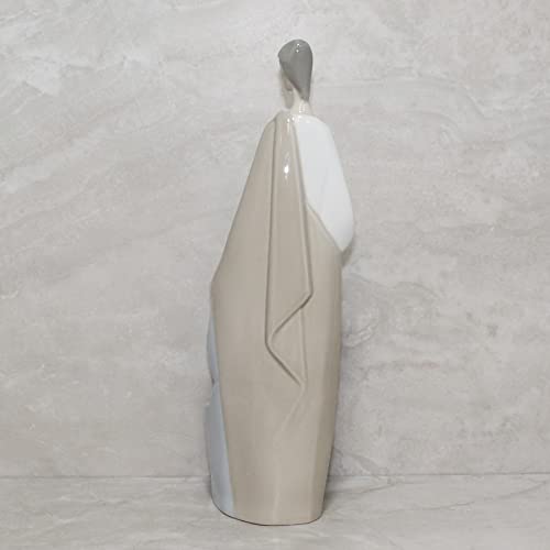 El mejor review de Nacimiento lladro listamos los 10 mejores. 11 Imagen adicional