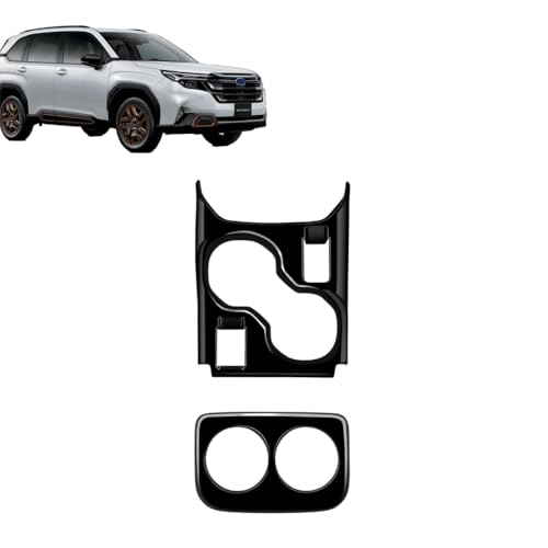 Cytovora V^2025N- FortHX^[ SLn JX^p[c tgZ^[hNz_[pl{ZJhV[g hNz_[pl AJbvz_[pl Jo[ ANZT[2P (sAmubN)