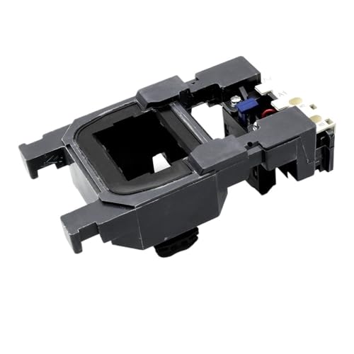 Bobine contacteur LX1FH110 110V pour réparer CJX2-F265 et NC2
