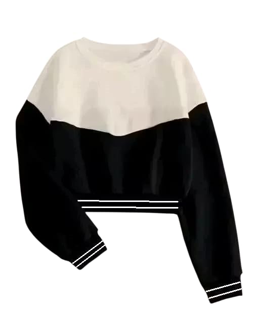 Womens Trendy Tops Stylish Casual Fashionable Regular Fit Modern Design for Office College Travel Comfortable Chic Ladies Apparel-picture-36