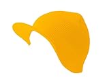 TOP HEADWEAR