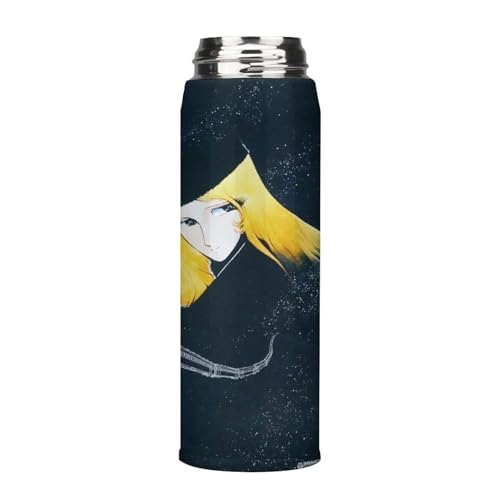 ���� ��͓S��999 ���[�e��126 �X�}�[�gLED���x�\�� �ۉ��{�g�� 500ml 304�X�e�����X�� �����ԕۉ��ۗ� �^��f�M�P�[�^�C�}�O ������ ���s�t �X�|�[�c�{�g�� ���J�b�v