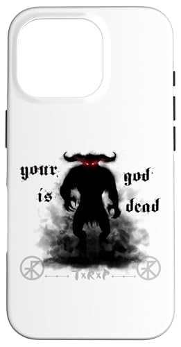  T^ iC ^wbh Vt@[ C` ً  ْ[ lCY  ؐpl̋V Mtg _ X}zP[X iPhone 16 Pro p