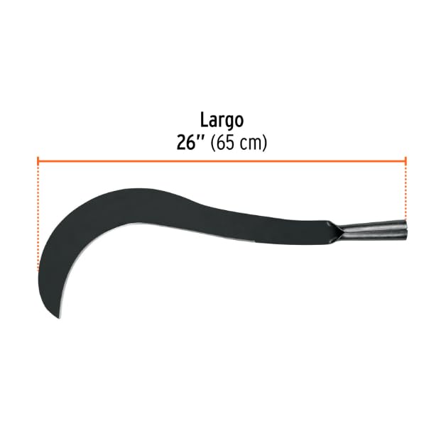 Cazanga Truper 18 Imagen adicional
