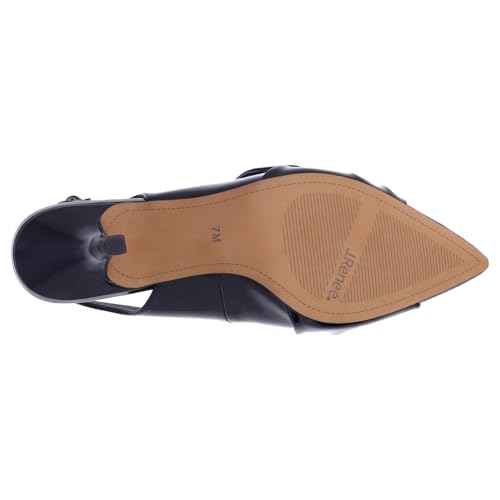J.Reneé Women's Lenore Pump3
