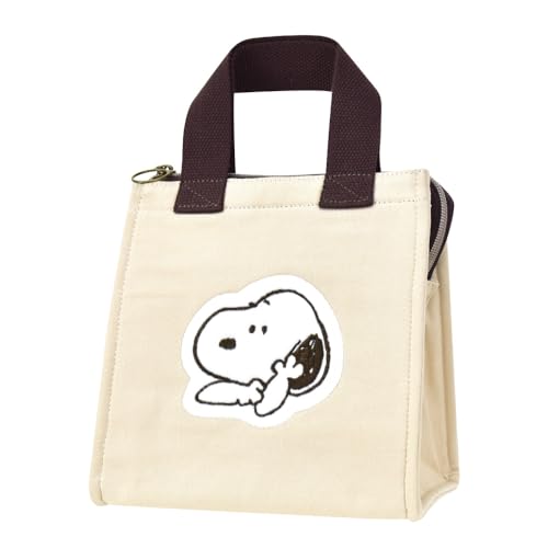 [Xk[s[] `g[g ۗ `obO ۗobO  t@Xi[ ۗܗp|Pbgt ʋ ʊw  s fB[X Y q jq l w q 킢 LN^[ snoopy0197 Xk[s[(SPIK-149)