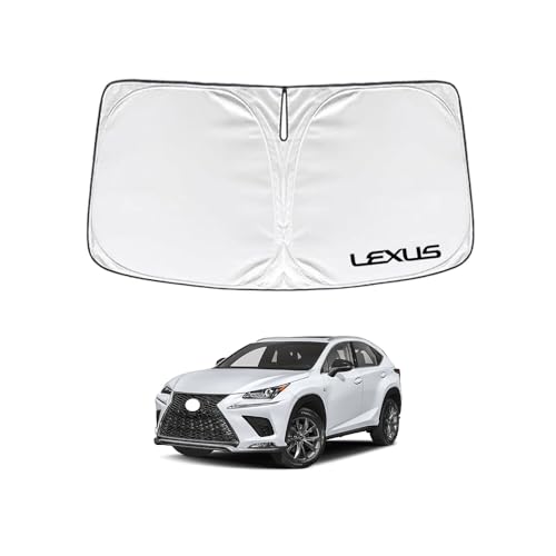 KOKATO NTX NX 10n 2014N7-2021N7 Ԏp݌v TVF[h  tg 񂵂[ ΍  ՔM Ռ uvJbg OՕ ܂ݎ [|[`t tȒP یp[c