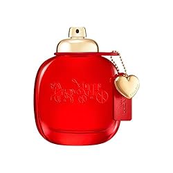 Coach Love Eau de Parfum Spray