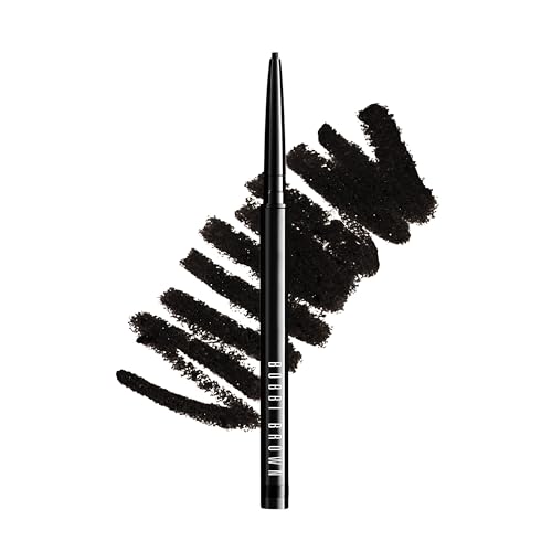 Bobbi Brown Long-Wear Waterproof Eyeliner
