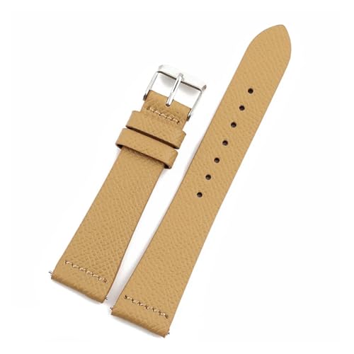 [] EDVENA {vvoh 16 ~[g-22 ~[g胔Be[WJ[tXLṼp^[vXgbvuXbgYfB[X(Khak-khaki line,21mm)