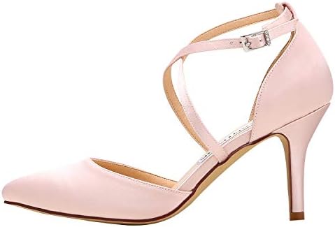 duosheng and elegant shoes