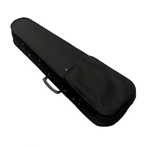 oCIP[X oCIP[X gCAOoCIP[X V_[oCIyobNpbN oCIANZT[ (F : Black, Size : 1/2)