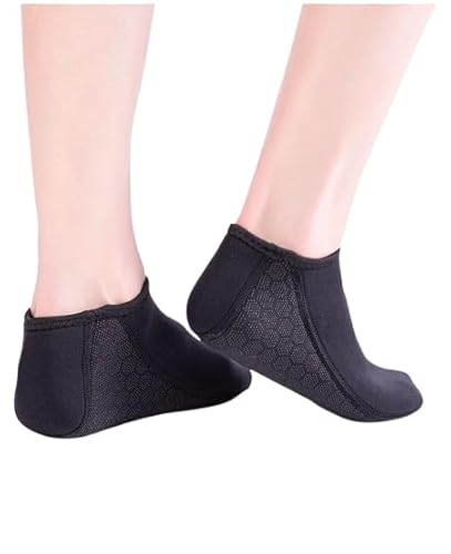 _CrO\bNX j C tB\bNX }\bNX lIv \tg h  ʋC h ۉ ~ Vm[PO\bNX r[`\bNX T[tu[c l  ނ k ނɍœK p (black)