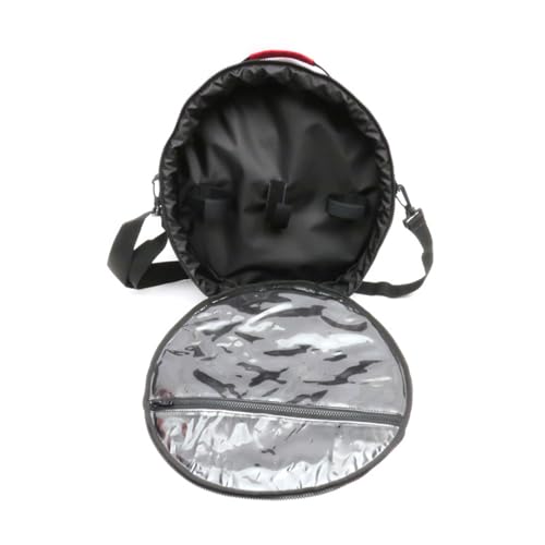 XUZHID Scubas Regulator Bags?Scubas Regulator Bag Dive Bag for Scubas Snorkeling Practical Scubas Diving Regulator Bag with Adjustable Shoulder Strap