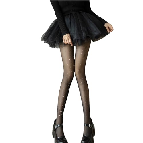 Men dostimning onasi bilan jinsiy aloqada bolib, yotdim. 21-asrning eng seksual porno yulduzlari