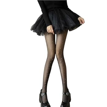 Woody Woodpecker barcha epizodlari ketma-ket Qattiq jilolarda jinsiy aloqa video