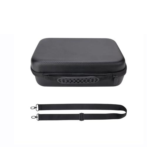 Protection adaptée au drone DJI Neo CQT barre anti-collision