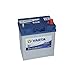 Price comparison product image VARTA A14 Blue Dynamic Car Battery 40 Ah