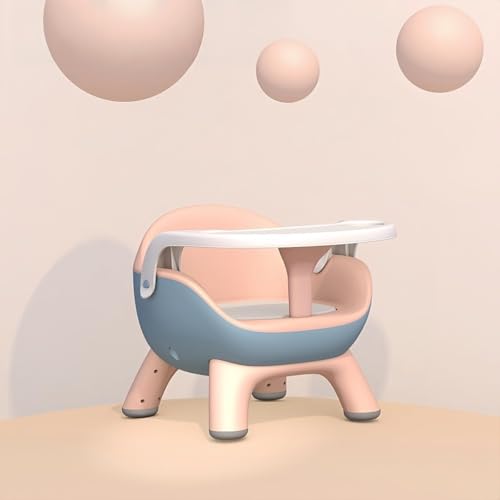 Danussiq̐Hƈ֎q̃X[x`̐H}bg܂肽ݎxr[`FÃe[uƗp̓gCtőgݗĂAȒPŌyʂŎ^т֗ŁA6~5΂ɓKĂ܂ (sN,PU pbh É^Cv+v[g)