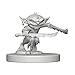 Pathfinder Deep Cuts Unpainted Miniatures: Wave 1: Goblins
