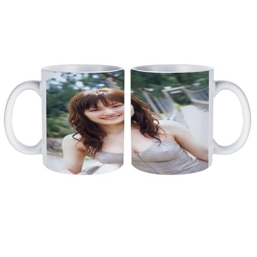 Z~b N}OJbv ͂邩 36 uVJbv   R[q[Jbv M]ʋZp VvfUC One Size