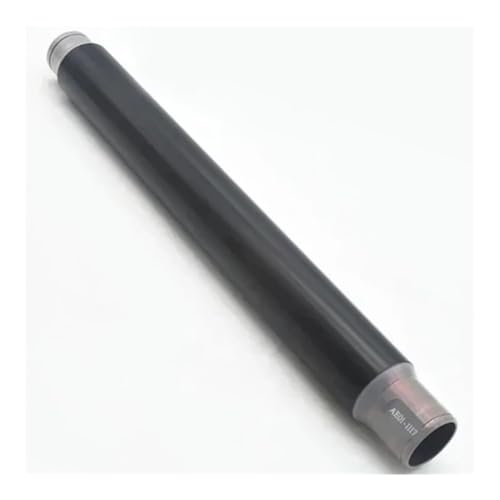 Rouleau chauffant de fusion supérieur pour Ricoh Aficio MP 7500 8001 AE01-1117