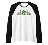 Kaktus Zubehör Garten Kakteen Sammlung Pflanzen Kaktus Raglan