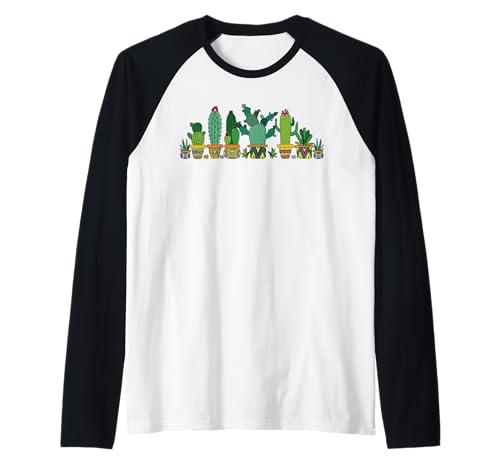 Kaktus Zubehör Garten Kakteen Sammlung Pflanzen Kaktus Raglan