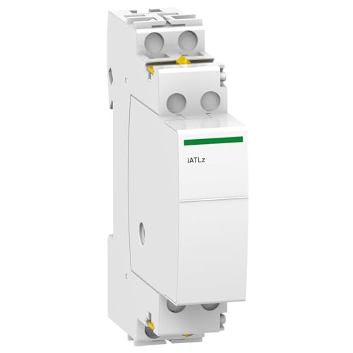 iATLz 130-240 Vca optimiser l'éclairage du salon de jardin - 2