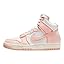 White/Arctic Orange/Sail