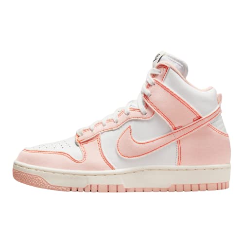 Nike Women's Dunk High 1985 Sneaker