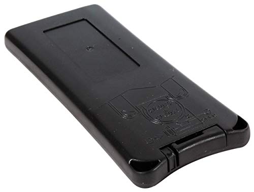 Chauvet Dj Xpressremote Wireless Infrared Remote For Xpress 512 Control 20Ft #TOP1