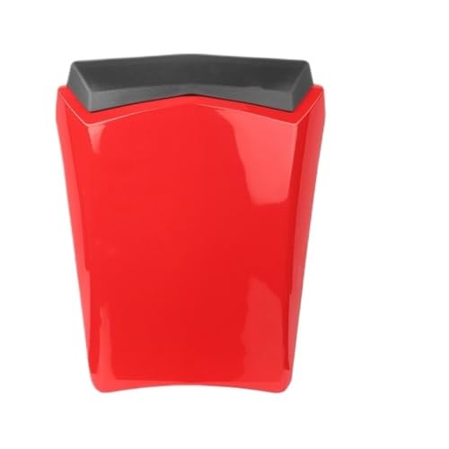 Carénage arrière YZF-R1 02 03 coque de selle pour virées de week-end