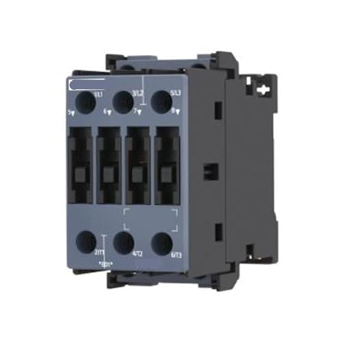 Contacteur CA 3RT7 3RT7027-1AN20 contacteur moteur 32A 220V alternatif