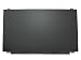Produktbild ASUS 18010-15654900 Original LED Display (FHD 1920x1080) matt Slimline