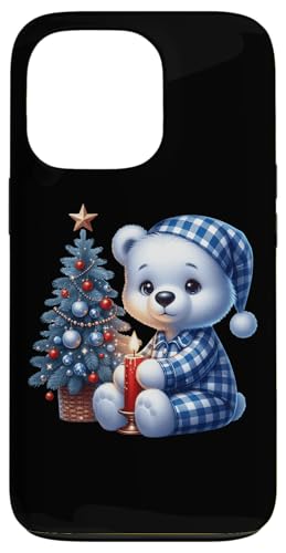 efBxA NX}XLh Sn̗ǂ~̖ X}zP[X iPhone 13 Pro p