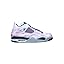 Amethyst Wave Amethyst Wave