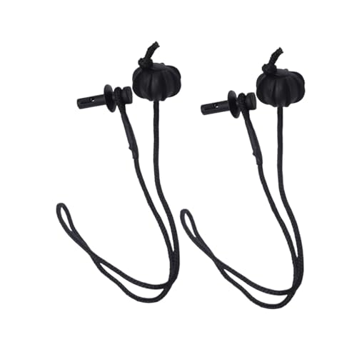 �g�����N�X�g���b�v Compatible With For Trax U200 2013-2019 �Ԍ㕔�C���e���A����I�X�g�����O�X�g���b�v�A�N�Z�T���[�����ԕ��i OEM 95129884 �ƌ݊�������