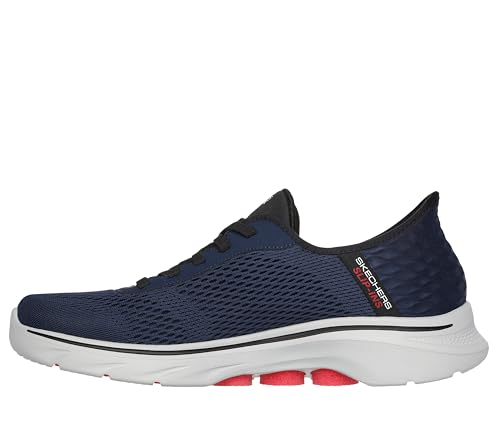 Image of Skechers Women's REGGAE SLIM - Simply Stretch Shoes | Walking Shoes