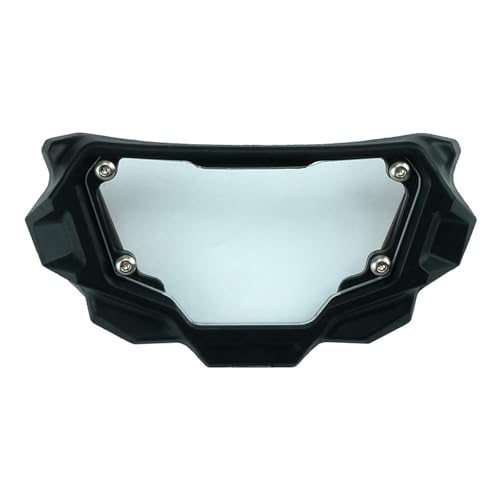 Protection phare protecteur maille Y-AMT 2024 2025 grille de qualité