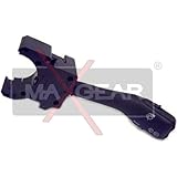 MAXGEAR WISCHERSCHALTER AUDI, FORD, SEAT, SKODA, VW 50-0059