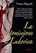 La sottomissione di Ludovica - Mazzucato, Francesca