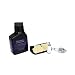 Husqvarna 531300235 Chain Saw Maintenance Kit For 136, 137, 141 and 142