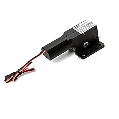 Hangar 9 Electric Retract Fun Scale P-47 Thunderbolt PNP HAN338024 Wheels Gear Retracts & Accys