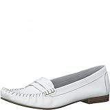 Produkttyp: SlipperMokassins,Moccassin,Slipper,Halbschuhe,College Schuhe,Loafer,Businessschuhe,Schlupfschuhe,Slip-ons